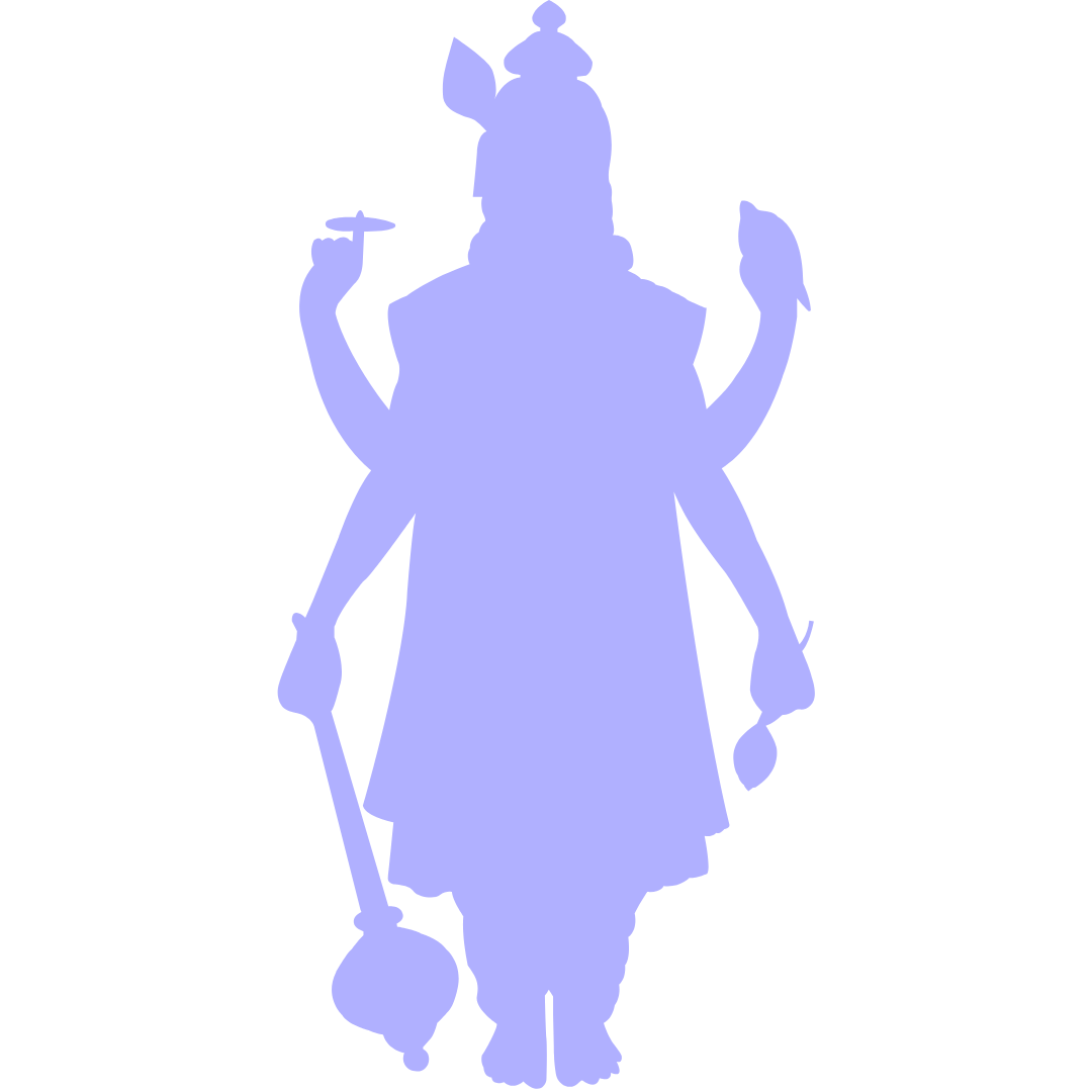 23. रमा एकादशी